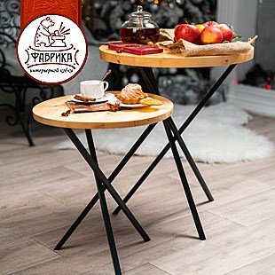 Кованая мебель для дома Кованая мебель для дома