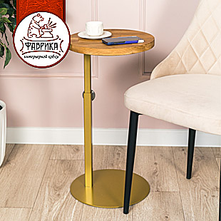 Мебель Лофт