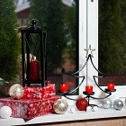 Подсвечники НОВИНКИ Подсвечники НОВИНКИ