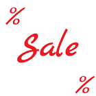 Внимание! Распродажа – 10% Внимание! Распродажа – 10%