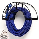 Держатели для шлангов NEW модели Держатели для шлангов NEW модели
