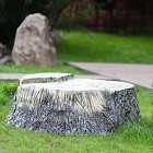 Крышки септиков - серийное производство