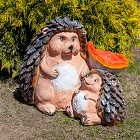 Сказочные фигурки для сада. НОВИНКИ