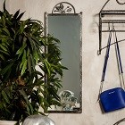Мебель и аксессуары в прихожую Мебель и аксессуары в прихожую