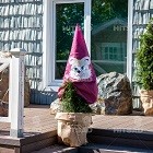 Укрывные колпаки со скидкой 20%