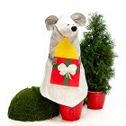 Распродажа колпаков для укрытия -15%