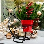 Новогодний декор и подарки Новогодний декор и подарки