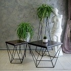 Мебель в стиле Лофт Мебель в стиле Лофт