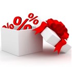 % РАСПРОДАЖА 
