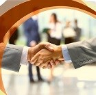 Внимание! Важная информация!