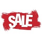 Распродажа! Скидки до 30% Распродажа! Скидки до 30%