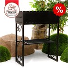СКИДКИ 25% на мангалы!