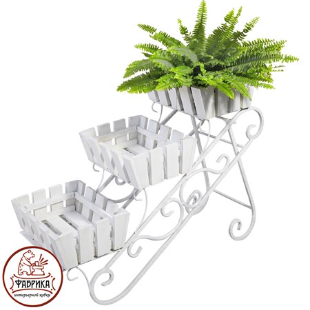 Подставка для цветов 59-823