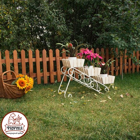 Подставка для цветов 59-823