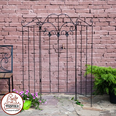 Шпалера для растений 57-805