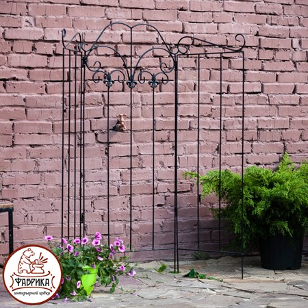 Шпалера для растений 57-805
