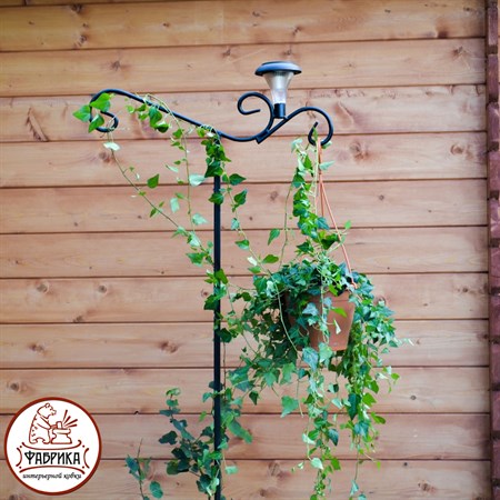 Шпалера для сада 57-302