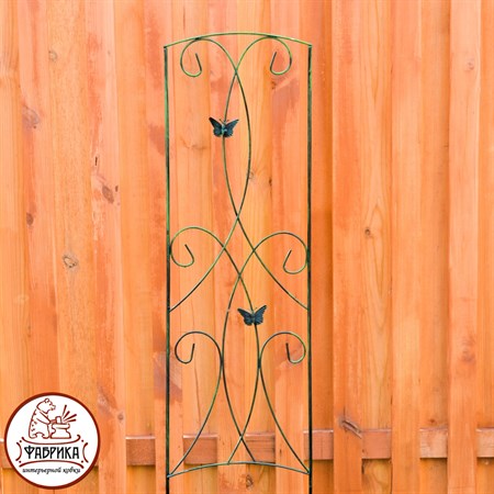 Шпалера для растений 57-012