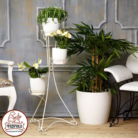 Этажерка для цветов 14-105-BG