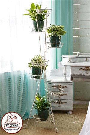 Подставка для цветов 19-017