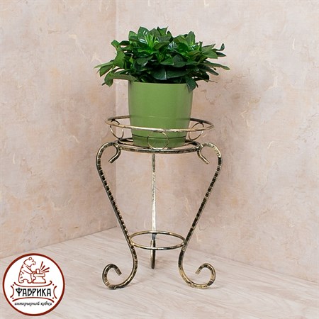 Подставка для цветов 70-091