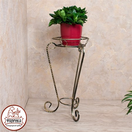 Подставка для цветов 70-071