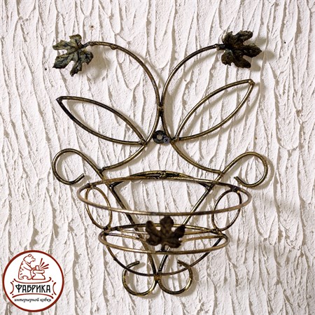 Подставка для цветов 15-151