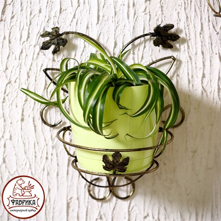 Подставка для цветов 15-151