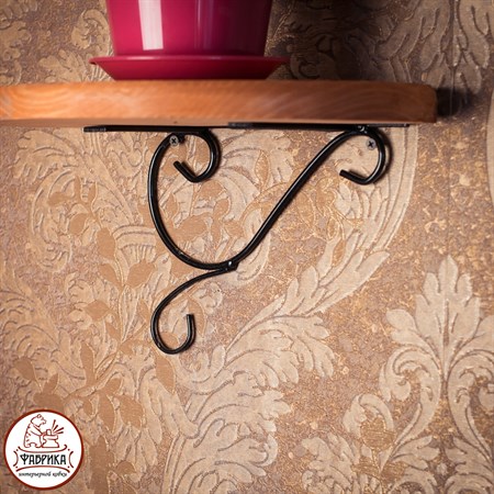 Подставка для цветов 13-201