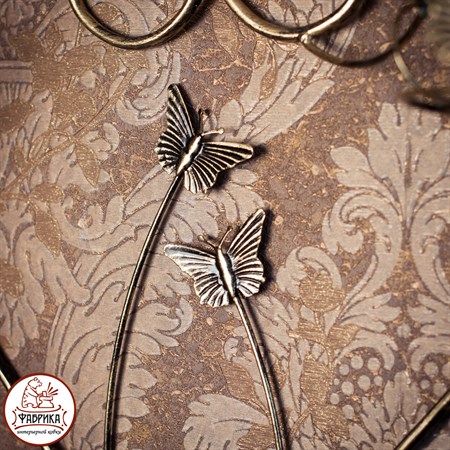 Подставка для цветов 15-003