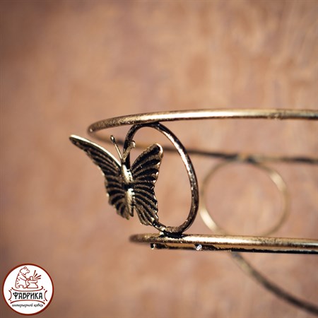 Подставка для цветов 15-003