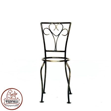 Цветочница на окно 95-031