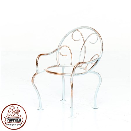 Подставка для цветов на окно