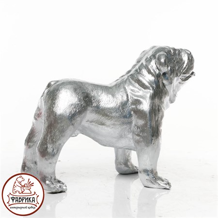 Собака символ года