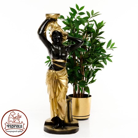 Интерьерная скульптура F03085