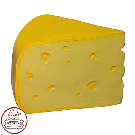 Садовая фигура 