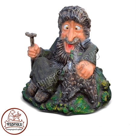 Декоративная крышка люка 