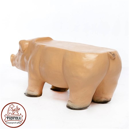 Садовая лавка U08356