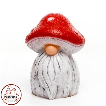 Фигурка для сада 