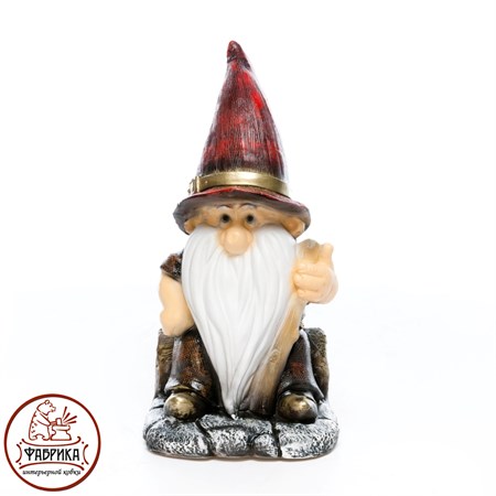 Фигура Гномик 