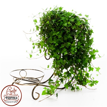 Подставка для цветов 