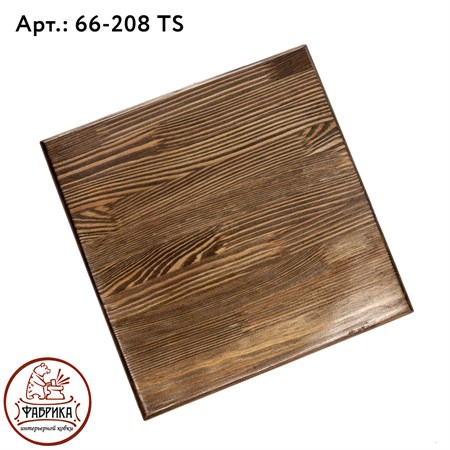 Подставка для цветов 66-208 - фото 16909