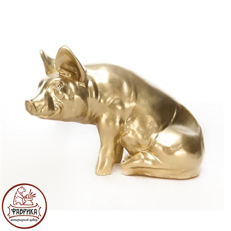 Интерьерная фигура