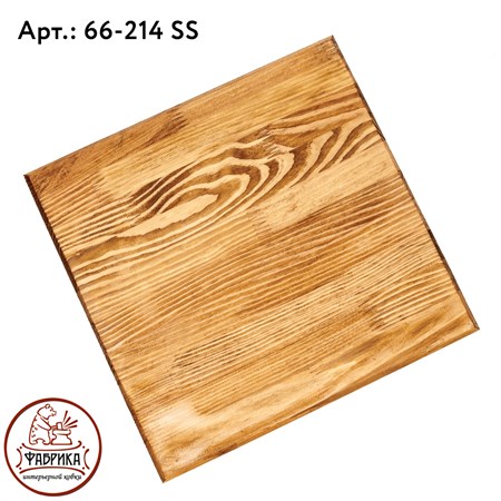 Подставка для цветов 66-214 - фото 17790