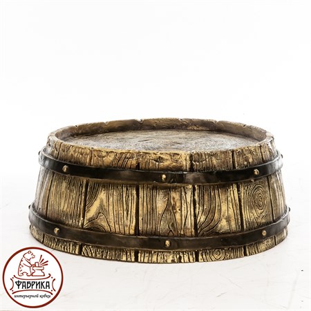 Крышка для люка U08506