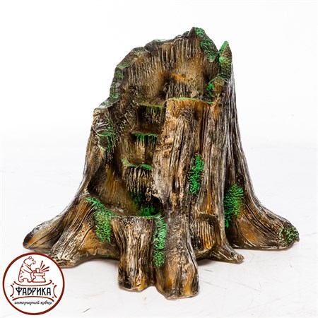 Фонтан декоративный 