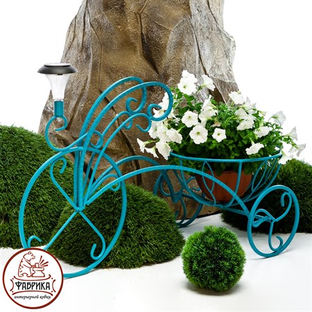 Подставка для цветов 