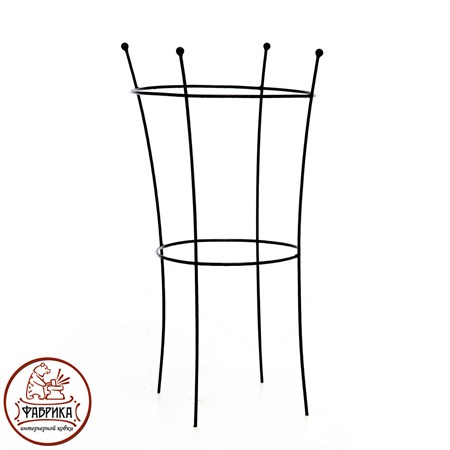 Опора для растений 