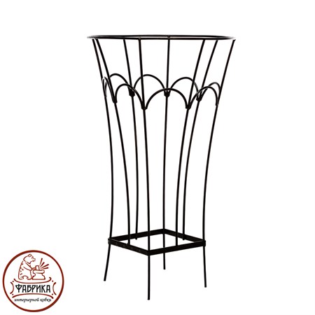 Опора для роз