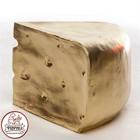 Кусок сыра U07613 - фото 19854